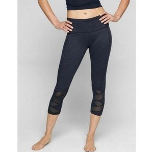 Athleta Leggings